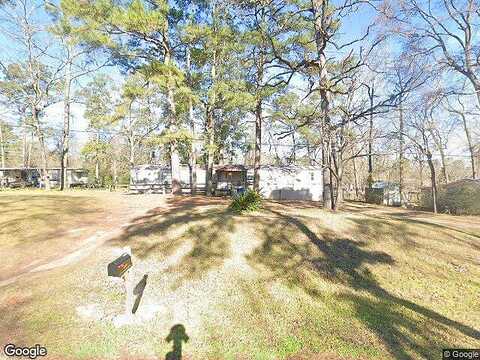 Sweetbriar, MAGNOLIA, TX 77354