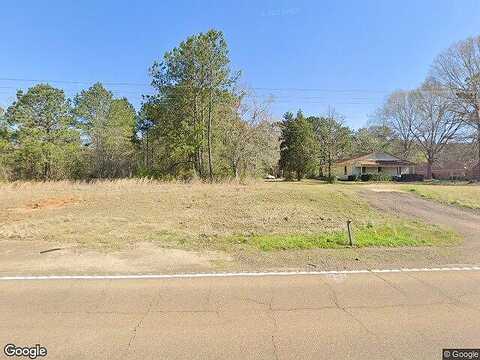 Highway 98, MCCOMB, MS 39648