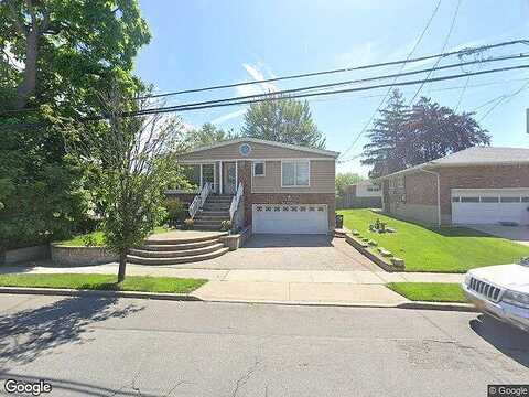 Grand, BALDWIN, NY 11510