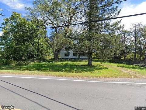 County Route 54, PENNELLVILLE, NY 13132