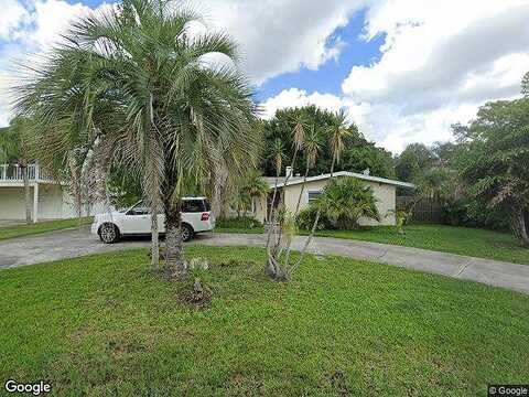 Lagoon, PALM HARBOR, FL 34683