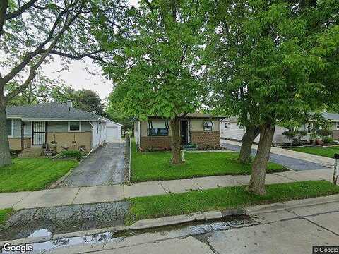 Kearney, RACINE, WI 53403