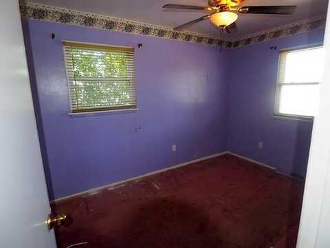 Rheims, WINDSOR MILL, MD 21244