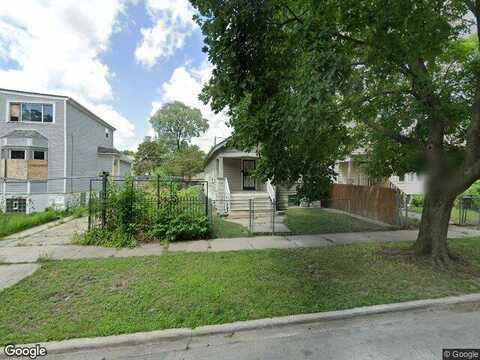 118Th, CHICAGO, IL 60628