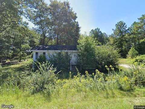 Old Camden, HARTSVILLE, SC 29550