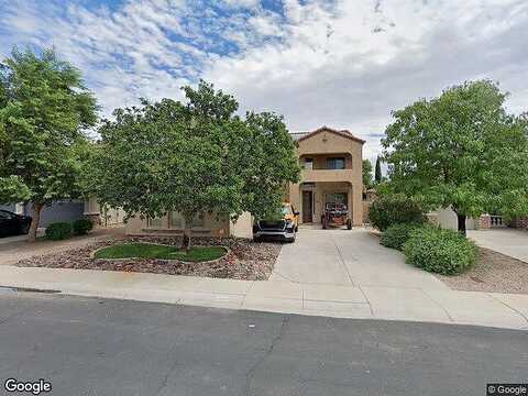 Pleasant View, CASA GRANDE, AZ 85122