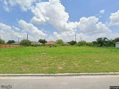 Southland, EDINBURG, TX 78539