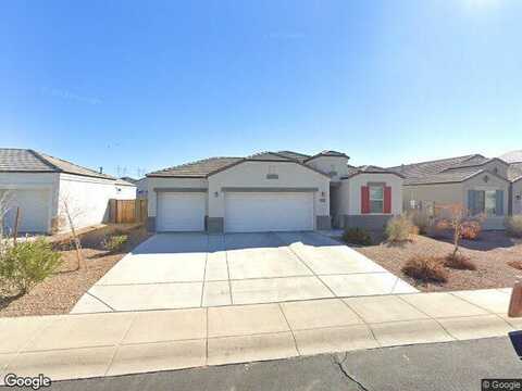 Lainey, BUCKEYE, AZ 85396