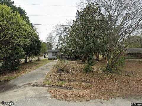 Arbor, HARTSVILLE, SC 29550