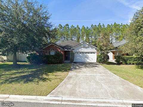 Tower Oaks, ORANGE PARK, FL 32065