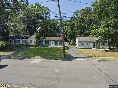 Dupont, NEWBURGH, NY 12550