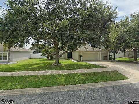 Parkdale, LEESBURG, FL 34748