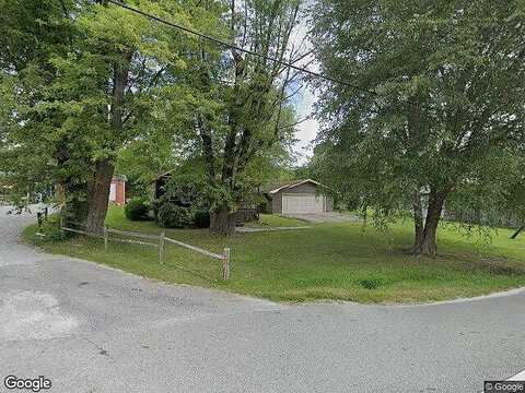 Jenkins, ROCKWOOD, TN 37854