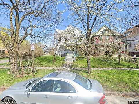 Lakeview, ROCHESTER, NY 14613