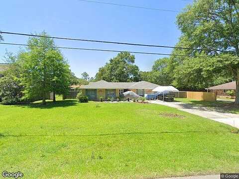 Steele, SLIDELL, LA 70461