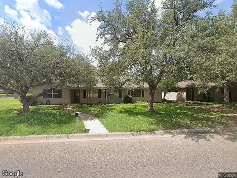 Reo, MIDLAND, TX 79705