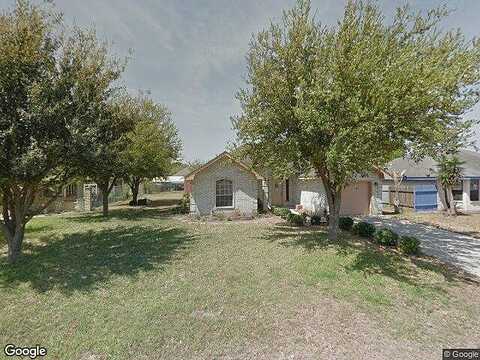 White Oak, MISSION, TX 78573