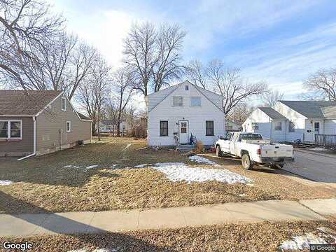 17Th, ESTHERVILLE, IA 51334