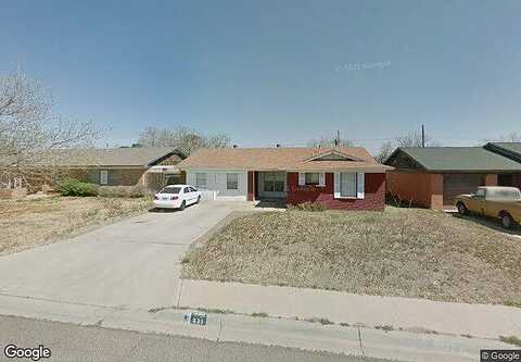 Willowood, MIDLAND, TX 79703