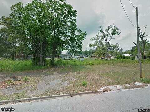 Wright, THOMASVILLE, GA 31792