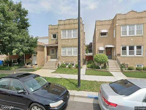 54Th, CICERO, IL 60804