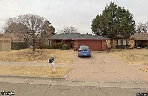 87Th, LUBBOCK, TX 79423