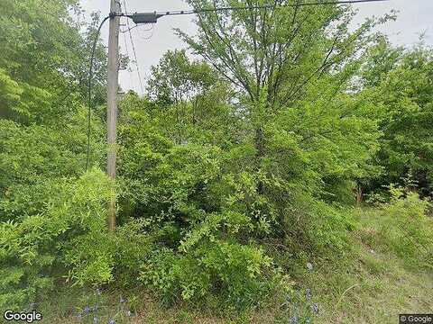 Harrell, MACON, GA 31206