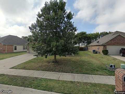 Clear Springs, FORNEY, TX 75126