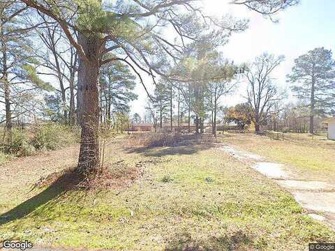 Meadow, MANSFIELD, LA 71052