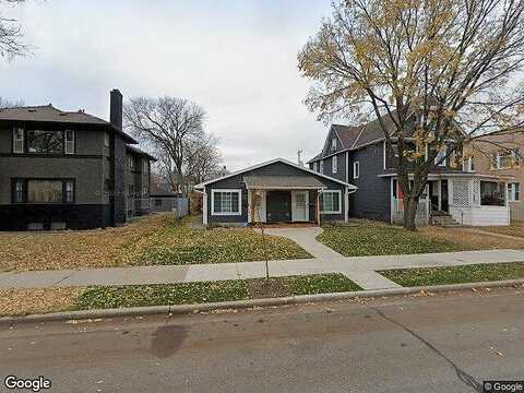 3Rd, MINNEAPOLIS, MN 55408