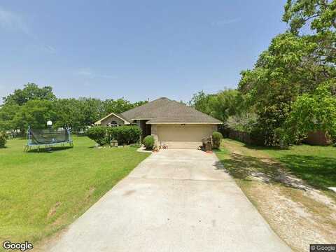 Hillsdale, LA PORTE, TX 77571