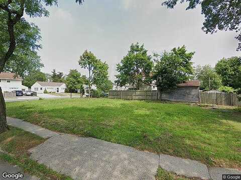 Brower, OCEANSIDE, NY 11572