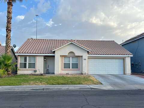 Morning Springs, HENDERSON, NV 89074