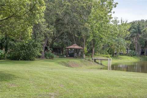 Tom Costine, LAKELAND, FL 33809