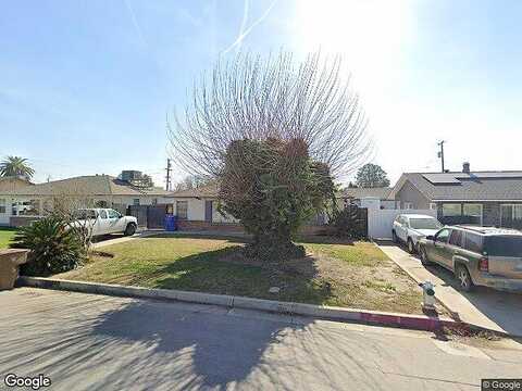 Thelma, BAKERSFIELD, CA 93305