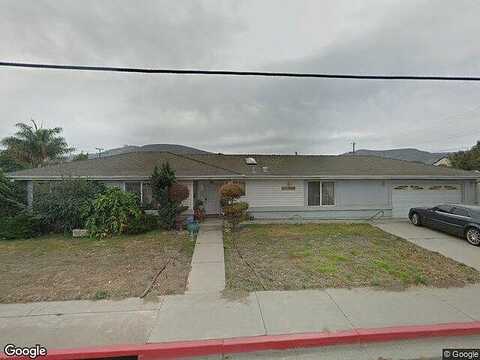 Cypress, LOMPOC, CA 93436