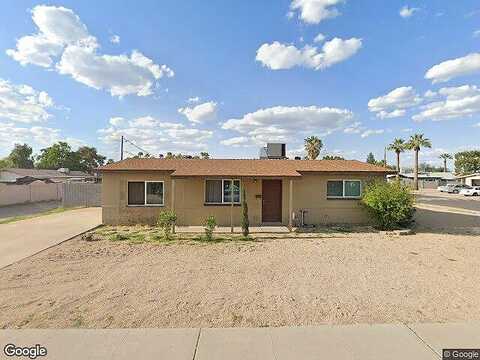 Willow, PHOENIX, AZ 85029