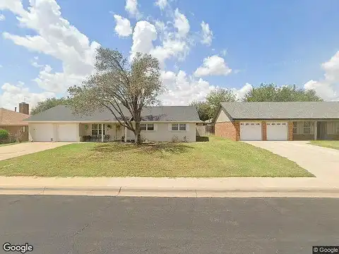 Lanham, MIDLAND, TX 79705