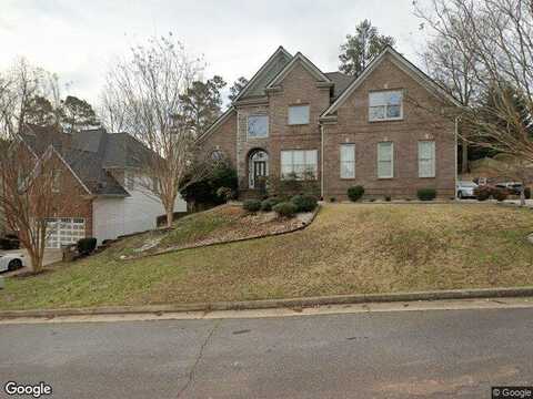 Chastain Ridge, MARIETTA, GA 30066