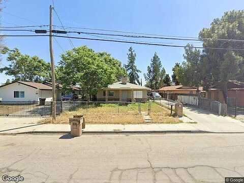 Beardsley, BAKERSFIELD, CA 93308