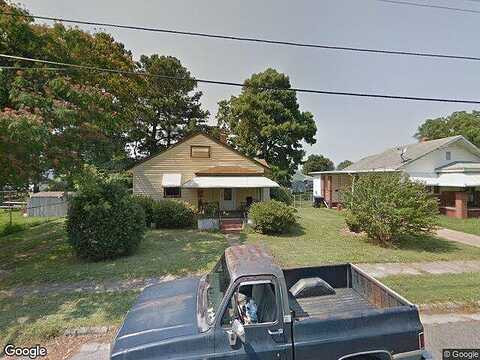 Knox, PORTSMOUTH, VA 23704