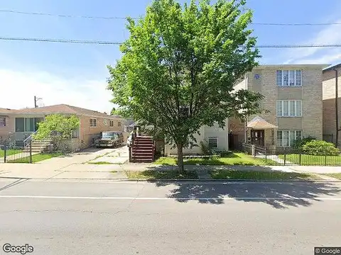 Narragansett, CHICAGO, IL 60634