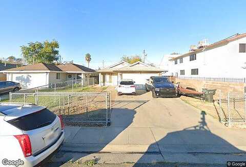 Cypress, SACRAMENTO, CA 95838