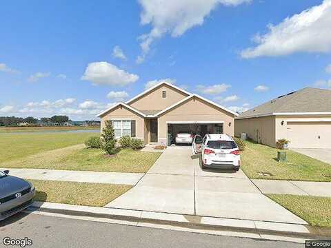 Tawny Grove, LAKELAND, FL 33811