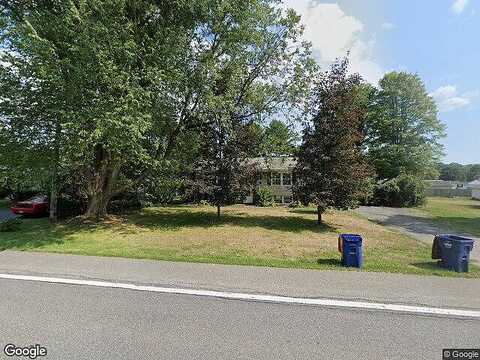 Route 22, DOVER PLAINS, NY 12522