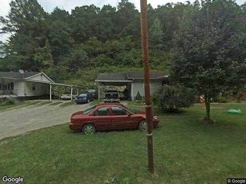 Toler, HAROLD, KY 41635