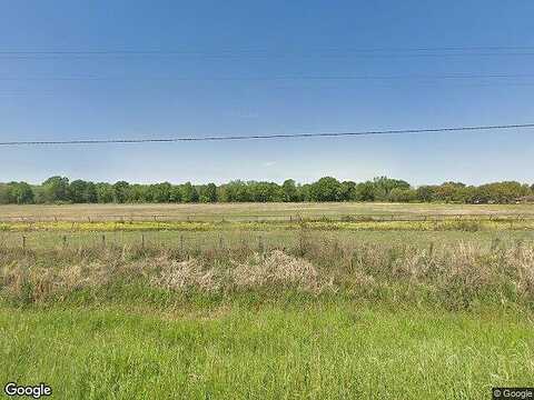 Prairie Ronde, OPELOUSAS, LA 70570