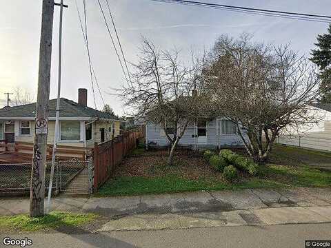 79Th, PORTLAND, OR 97206