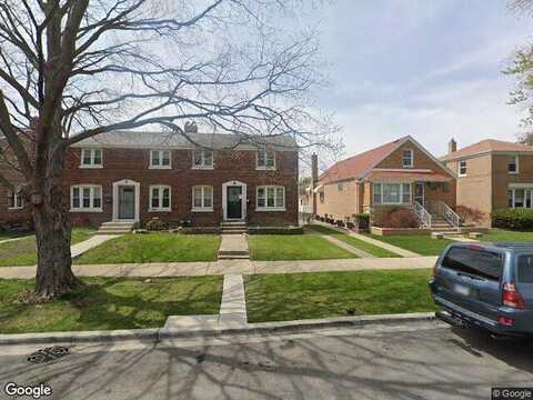 57Th, CICERO, IL 60804