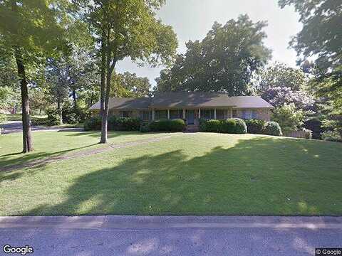 Dunbrooke, Sardis City, AL 35243